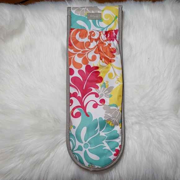 thirty-one Handbags - 31 Flat iron/curling iron pouch